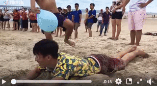 Tết mình cùng chơi trò này nhé.