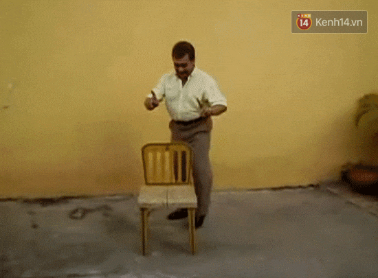 16 sản phẩm nội thất thông minh biết biến hình chỉ trong một nốt nhạc ảnh 8 16 sản phẩm nội thất thông minh biết biến hình chỉ trong một nốt nhạc ảnh 8