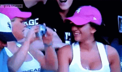 À, chị nhầm, làm lại nhé em.