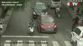 Pha thoát hiểm ngàn cân treo sợi bún quả là ngoạn mục ảnh 4 Pha thoát hiểm ngàn cân treo sợi bún quả là ngoạn mục ảnh 4