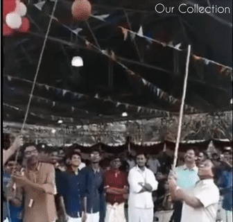 Bác đập quá chuẩn.