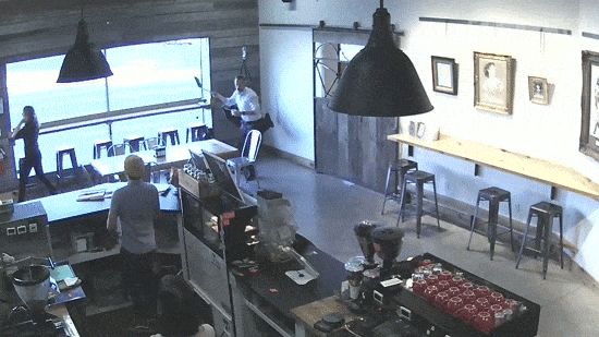 Những tai nạn nghề nghiệp ảnh 5 Những tai nạn nghề nghiệp ảnh 5