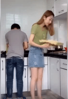 May quá không vỡ.