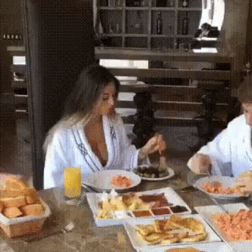 10-anh-hai-hot-nhat-facebook-trong-ngay-9