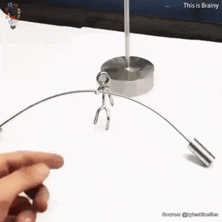 Món đồ chơi vui mắt dành cho trẻ con trong ngày Quốc tế Thiếu nhi ảnh 3