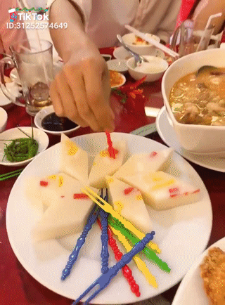 Bó tay với thanh niên Bó tay với thanh niên