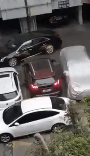 Đừng để chị nóng Đừng để chị nóng