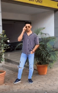 Giấc mơ ngọt ngào. Giấc mơ ngọt ngào.