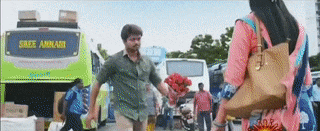 15 thước phim kỹ xảo hành động chỉ có thể là phim Ấn Độ ảnh 5