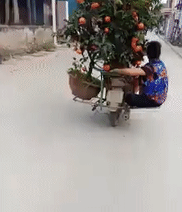 Bên nào nặng hơn