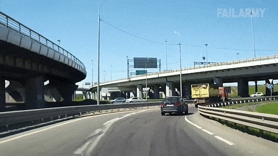 Những tai nạn nghề nghiệp ảnh 1 Những tai nạn nghề nghiệp ảnh 1