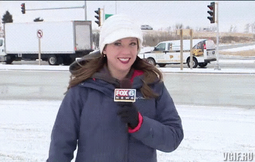 Khi MC thích "nhây" và nhận ngay cái kết.