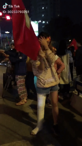 Liều thuốc đặc trị