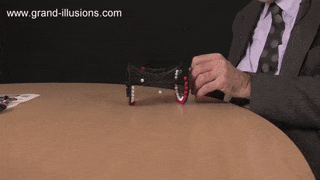 Món đồ chơi vui mắt dành cho trẻ con trong ngày Quốc tế Thiếu nhi ảnh 4