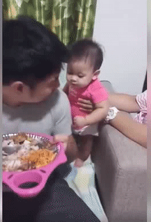 Sao keo vậy chứ. Sao keo vậy chứ.
