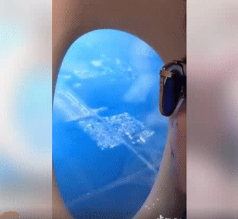 Dành cho bạn nào sống ảo.