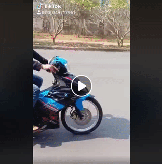 Khi em cổ vũ, anh ơi cố lên.