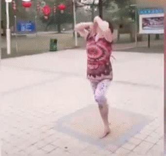 Khi tôi cô đơn. Khi tôi cô đơn.