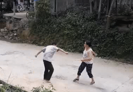 Ta đâu có say. Ta đâu có say.