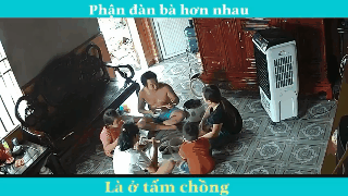 (Ảnh minh họa).