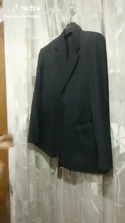 Làm gì thì để tự nguyện vẫn hơn. Làm gì thì để tự nguyện vẫn hơn.