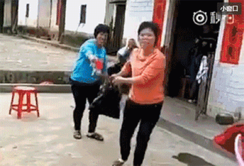 1.001 nỗi ám ảnh mang tên ngày Tết 