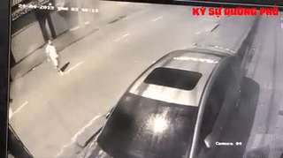 Anh hàng xóm tốt bụng. Anh hàng xóm tốt bụng.