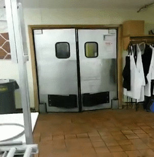 Những tai nạn nghề nghiệp ảnh 9 Những tai nạn nghề nghiệp ảnh 9