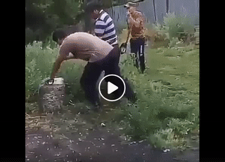 Bạn bè như vậy đấy