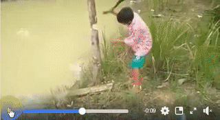 Lỗi kỹ thuật thôi mà