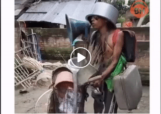 Thay đổi chút cho đời thêm vui