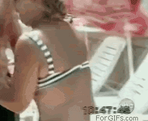 15 minh chứng cho thấy quả báo thường đến sớm mà nhiều người cứ tưởng không có 