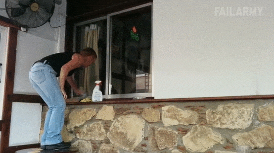 Những tai nạn nghề nghiệp ảnh 11 Những tai nạn nghề nghiệp ảnh 11