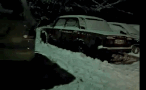 10-anh-hai-hot-nhat-facebook-trong-ngay-9