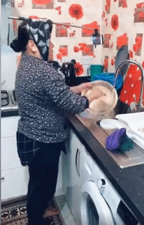 Các bác học tập nhé.