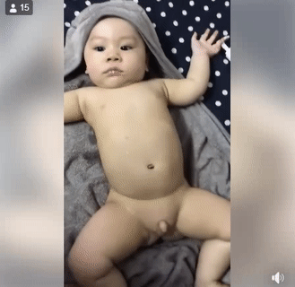 Thật là vĩ diệu Thật là vĩ diệu