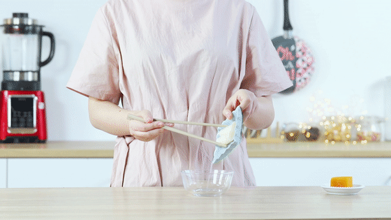 Mè đen giàu canxi gấp 7 lần sữa mẹ nên cho bé ăn nhiều hơn ảnh 5 Mè đen giàu canxi gấp 7 lần sữa mẹ nên cho bé ăn nhiều hơn ảnh 5