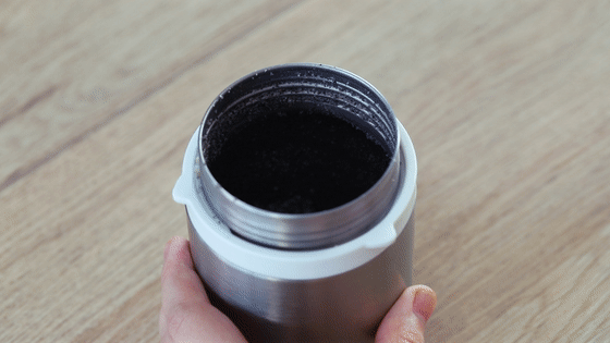 Mè đen giàu canxi gấp 7 lần sữa mẹ nên cho bé ăn nhiều hơn ảnh 3 Mè đen giàu canxi gấp 7 lần sữa mẹ nên cho bé ăn nhiều hơn ảnh 3