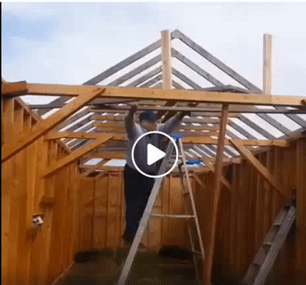 Làm hay phá đây.