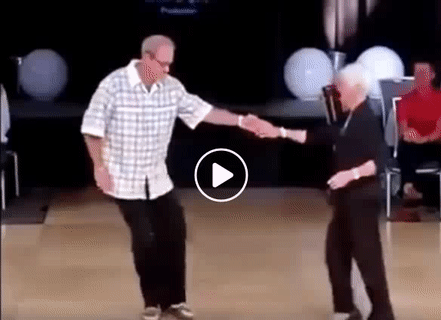 Ngưỡng mộ chưa.