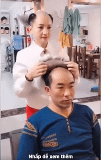 Đến với em các anh đẹp hết...