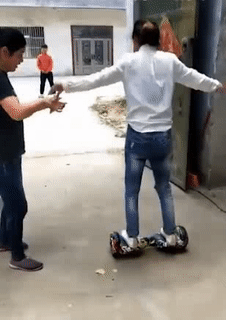 Dễ ấy mà. Dễ ấy mà.