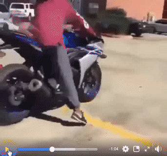 Mình cũng làm được mà.