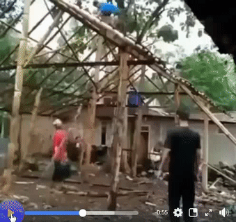 Để tôi giúp một tay.