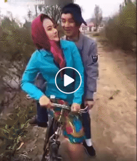 Anh đưa em về ra mắt nhé