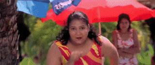 15 thước phim kỹ xảo hành động chỉ có thể là phim Ấn Độ ảnh 10