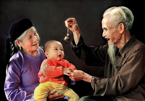 Ảnh minh họa.