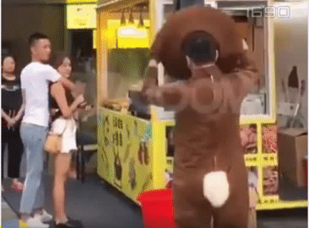 Mấy ai hiểu được cảm giác ấy. Mấy ai hiểu được cảm giác ấy.