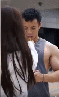 Sự thật phũ phàng. Sự thật phũ phàng.