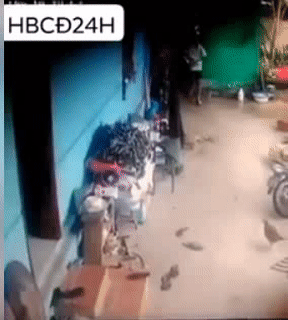 Cơm đến miệng rồi mà không được ăn. Cơm đến miệng rồi mà không được ăn.